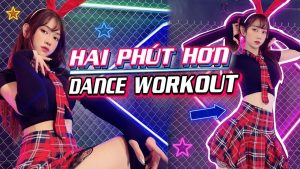 2 Phút Hơn