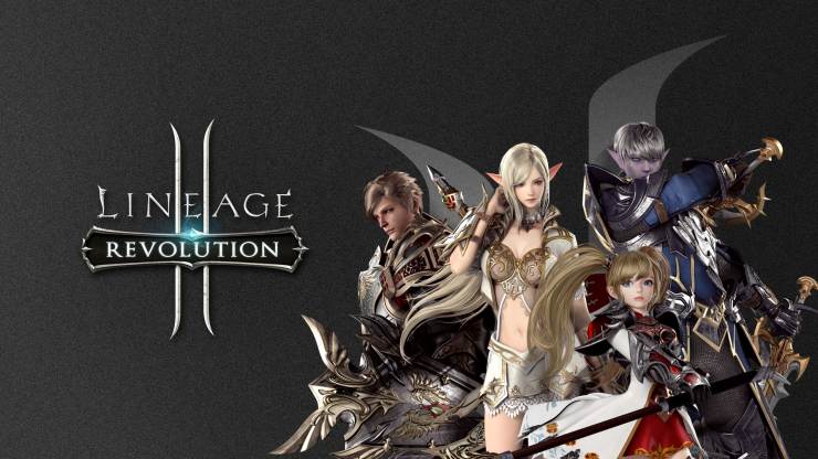 Evolusi Karakter Game Online dari Desain Sederhana hingga Super Realistis