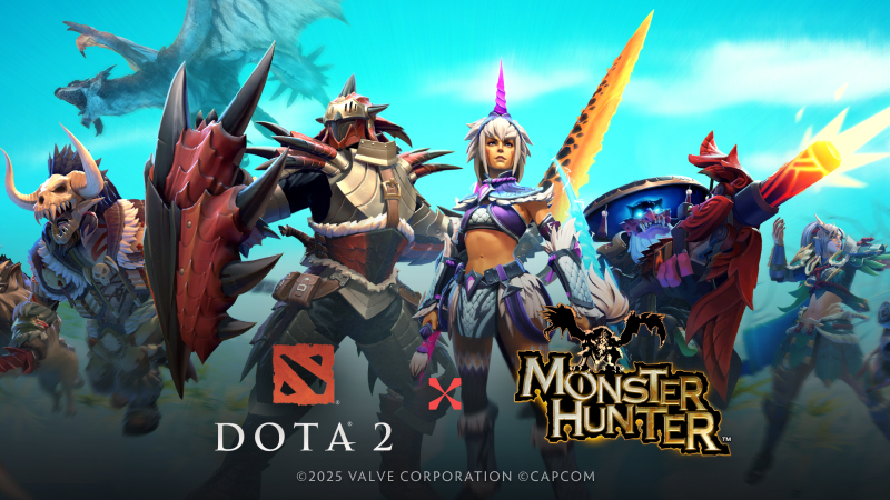 Dota 2: Game MOBA Kompleks dengan Strategi yang Terus Berkembang