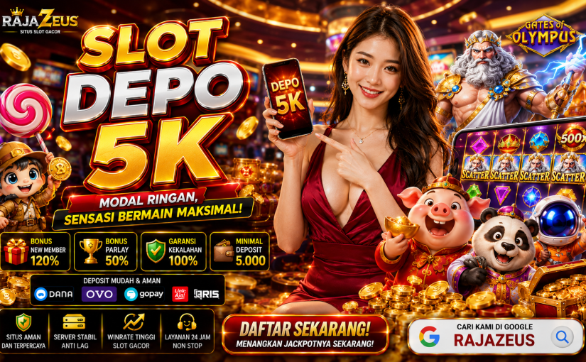 Kekuatan Komunitas dalam Menyelamatkan Game yang Hampir Mati