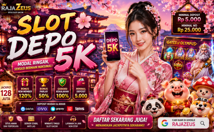 Mengapa Cloud Gaming Mengurangi Ketergantungan Hardware Mahal
